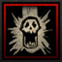 Достижение Изгнанные отсюда... в игре Darkest Dungeon для Steam