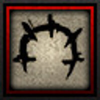 Достижение Полнейшее изнурение в игре Darkest Dungeon для Steam