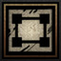 Достижение Тяжёлое приключение окончено... в игре Darkest Dungeon для Steam