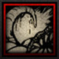 Достижение И мы убили таящееся зло... в игре Darkest Dungeon для Steam