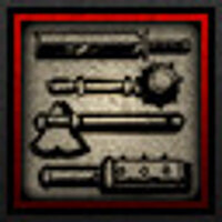 Достижение Достойная компания... в игре Darkest Dungeon для Steam