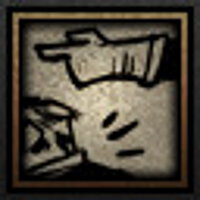 Достижение Истребление слабаков... в игре Darkest Dungeon для Steam