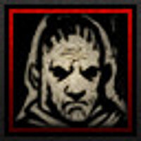 Достижение Техника отточена, как бритва... в игре Darkest Dungeon для Steam