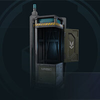 Достижение Armory Amore в игре Halo Infinite для Windows 10, Xbox One, Xbox Series