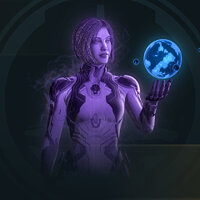 Достижение Too Many Goodbyes в игре Halo Infinite для Windows 10, Xbox One, Xbox Series