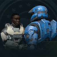 Достижение Doing Your Part в игре Halo Infinite для Windows 10, Xbox One, Xbox Series