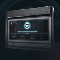 Достижение Peak Performance в игре Halo Infinite для Windows 10, Xbox One, Xbox Series