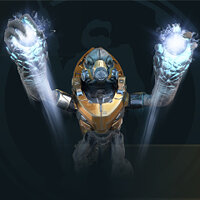Достижение Passing the Gas в игре Halo Infinite для Windows 10, Xbox One, Xbox Series