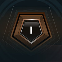 Достижение You're Up, Rook' в игре Halo Infinite для Windows 10, Xbox One, Xbox Series