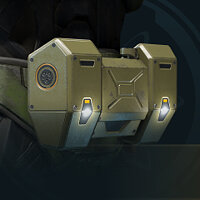 Достижение Thrusters On Full в игре Halo Infinite для Windows 10, Xbox One, Xbox Series