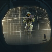 Достижение Aegis Fate в игре Halo Infinite для Windows 10, Xbox One, Xbox Series