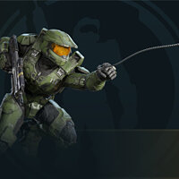 Достижение Those Wonderful Toys в игре Halo Infinite для Windows 10, Xbox One, Xbox Series