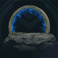 Достижение Eld Aficionado в игре Halo Infinite для Windows 10, Xbox One, Xbox Series