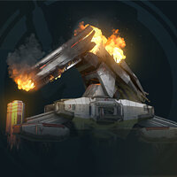 Достижение Gun Runner в игре Halo Infinite для Windows 10, Xbox One, Xbox Series