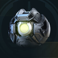 Достижение Pelican Down в игре Halo Infinite для Windows 10, Xbox One, Xbox Series
