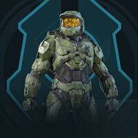 Достижение Bare Your Fangs в игре Halo Infinite для Windows 10, Xbox One, Xbox Series