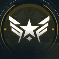 Достижение Who is Max Valor? в игре Halo Infinite для Windows 10, Xbox One, Xbox Series