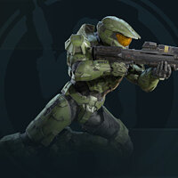 Достижение Forza Veloce в игре Halo Infinite для Windows 10, Xbox One, Xbox Series