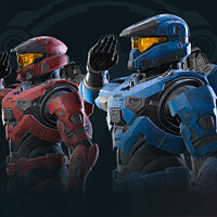Достижение Reporting for Duty в игре Halo Infinite для Windows 10, Xbox One, Xbox Series