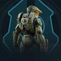 Достижение A True Test of Legends в игре Halo Infinite для Windows 10, Xbox One, Xbox Series