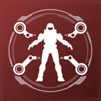 Достижение Нужно оружие? в игре Halo Infinite для Steam