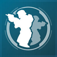 Достижение Волки на пороге в игре Halo Infinite для Steam