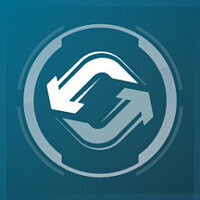 Достижение Нет пути в игре Halo Infinite для Steam