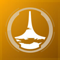 Достижение Возмездие в игре Halo Infinite для Steam
