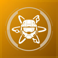Достижение Неуязвимость в игре Halo Infinite для Steam