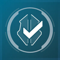 Достижение Умри достойно в игре Halo Infinite для Steam