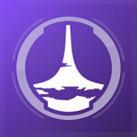 Достижение Оборонительная тактика в игре Halo Infinite для Steam