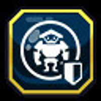 Достижение A Heart for Robots в игре Spacebase Startopia для GOG