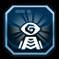 Достижение Temple в игре Spacebase Startopia для GOG