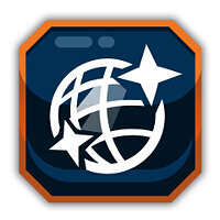 Трофей {trophy} в игре Spacebase Startopia для PS4