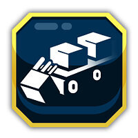 Трофей {trophy} в игре Spacebase Startopia для PS4