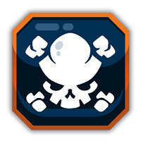 Трофей {trophy} в игре Spacebase Startopia для PS4