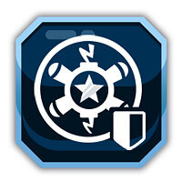 Трофей {trophy} в игре Spacebase Startopia для PS4