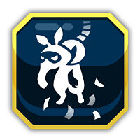Трофей {trophy} в игре Spacebase Startopia для PS4