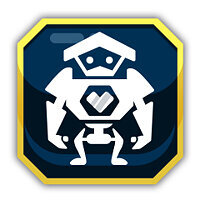 Трофей {trophy} в игре Spacebase Startopia для PS4
