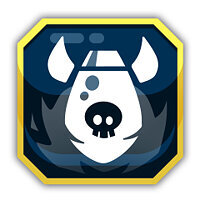 Трофей {trophy} в игре Spacebase Startopia для PS4