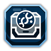 Трофей {trophy} в игре Spacebase Startopia для PS4