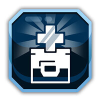 Трофей {trophy} в игре Spacebase Startopia для PS4
