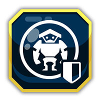 Трофей {trophy} в игре Spacebase Startopia для PS4