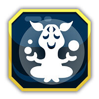 Трофей {trophy} в игре Spacebase Startopia для PS4