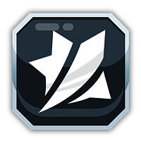 Трофей {trophy} в игре Spacebase Startopia для PS4