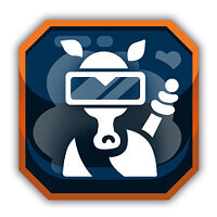 Трофей {trophy} в игре Spacebase Startopia для PS4