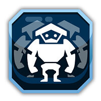 Трофей {trophy} в игре Spacebase Startopia для PS4
