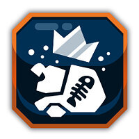 Трофей {trophy} в игре Spacebase Startopia для PS4