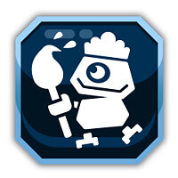 Трофей {trophy} в игре Spacebase Startopia для PS4