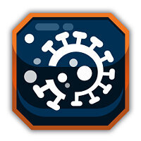 Трофей {trophy} в игре Spacebase Startopia для PS4